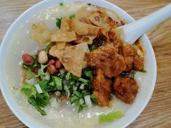 -小豆海棠(人民南路店)