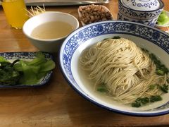 -裕兴记·三虾面(西北街总店)