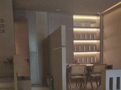 -灸春堂·专业艾灸·连锁品牌(丰潭路店)