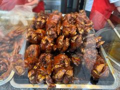 -浔蹄(南浔总店)