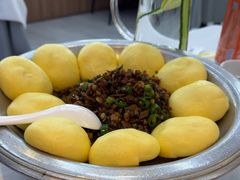 -潇湘楼(环保园店)