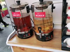 -九鼎轩脆毛肚火锅(三钢里店)
