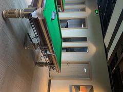 -云川台球(马甸店)