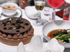 -人间采蜜(海信广场店)
