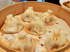 -耿福兴(罍街店)