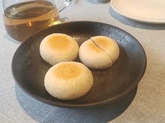 -潮府馆·非遗潮州菜·世纪公园(新国际博览中心店)