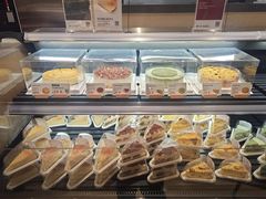 -七鲜超市(瑞虹天地太阳宫店)