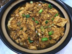 -芸海阁·农家私房菜(沙家浜景区出口店)
