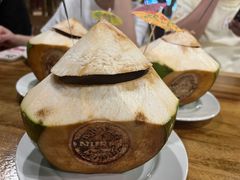 -Naughty Nuri’s Phuket