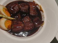 -阿明小菜·海鲜·上海菜(梅陇店)