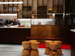 -Luneurs(幸福里店)