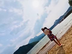-遥桥古堡