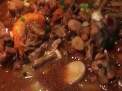 -胖哥俩肉蟹煲(爱琴海购物公园店)