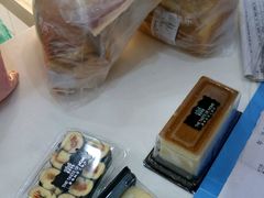 -家佰利蛋糕(春熙路什邡七店)