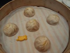android_upload_pic-鼎泰丰(国金店)
