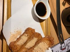 -太二酸菜鱼(金沙印象城店)