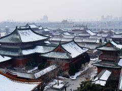 -开封府
