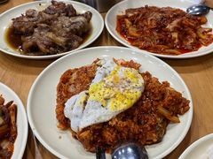 -贤花饭店(城阳店)