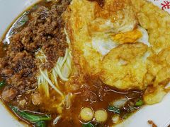 -重庆十八梯传统风貌区