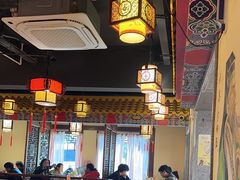 -应天大明王朝·南京菜(中山陵店)