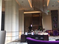 -厦门威斯汀酒店