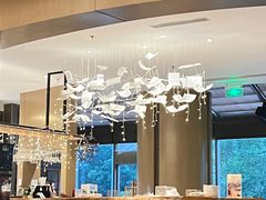 -上海千禧海鸥大酒店