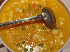 -大鸭梨烤鸭·北京菜(南小街/南苑店)