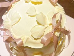 -海派悦庭·海胆烧麦·新融合菜(凯德广场店)