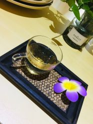 -菲秀家科技美颜SPA生活馆