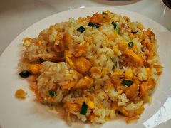 -烤五行·烧烤烤串(石佛营店)