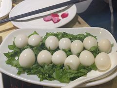 -清真军邺·金富苑肥牛(石坡街旗舰店)