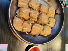 -新安人家·22年本地餐厅