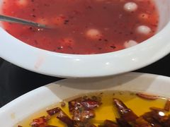 -好兄弟郭巨海鲜(天一阁店)