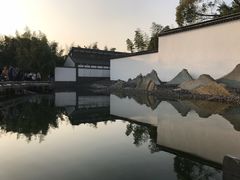 -裕兴记·三虾面(西北街总店)
