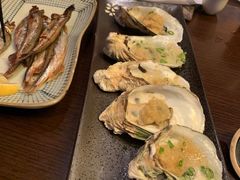 -佛山希尔顿酒店·融誉亚洲美食荟