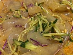 -金掌勺·锅包肉(广渠门店)