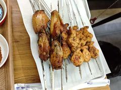 -范家大院(华为店)