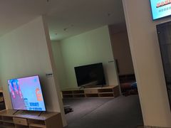 -神帆·元气汤泉(解放西路店)