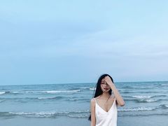 -Ruam Saep Yok Khok Som Tam