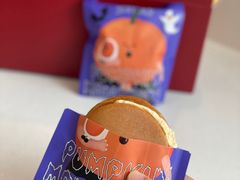 -泽田本家·铜锣烧(环贸店)