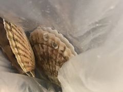 -盒马鲜生(大行宫店)