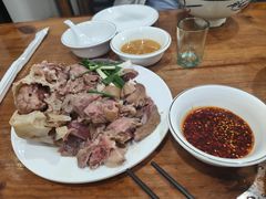 -李柱·柘城垛子羊肉旗舰店(通泰路店)