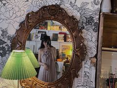 -大水的店(昙华林店)