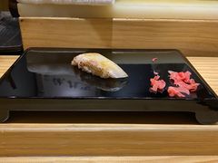 -町家Machiya(泰府·名邸店)