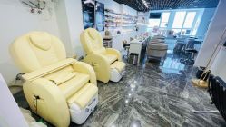 -BANDI반디班迪美甲美睫