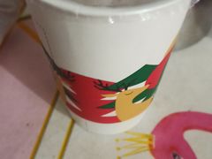 -85度C(生甜甜圈研究工坊·东莞黄江星光城店)
