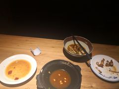 -好嫂子(五里坨店)