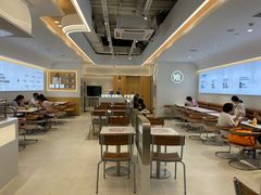 -姐弟俩土豆粉(沈阳铁西万达店)