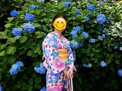 -京都冈本和服体验租赁店(清水寺店)