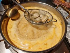 -琥珀川糟粕醋火锅(慈云寺店)